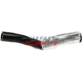 Tubo flexível do óleo FAST - FT61944