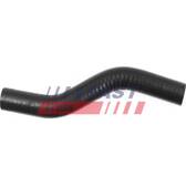 Tubo flexível do óleo FAST - FT61945