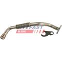 Tubo flexível do óleo FAST - FT61994