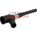 Tubo flexível do óleo FAST - FT80700