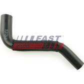 Tubo flexível, respiro da tampa da cabeça do motor FAST - FT61474