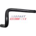 Tubo flexível, respiro da tampa da cabeça do motor FAST - FT61799