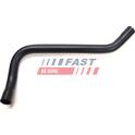 Tubo flexível, respiro da tampa da cabeça do motor FAST - FT61833