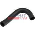 Tubo, válvula do regulador de velocidade FAST - FT63802