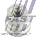 Tuerca de rueda FAST - FT21525