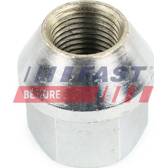 Tuerca de rueda FAST - FT21530