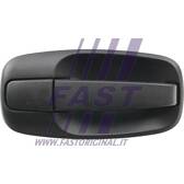 Türaußengriff FAST - FT94306