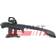 nop