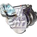 Turbocompresseur FAST - FT63533