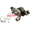 Turbocompresseur FAST - FT63549