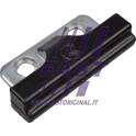 Türfeststeller FAST - FT95393