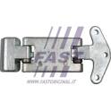 Türscharnier FAST - FT94145