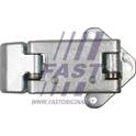 Türscharnier FAST - FT94146