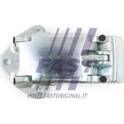 Türscharnier FAST - FT94176