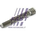 Tussenas FAST - FT62404