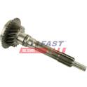 Tussenas FAST - FT62476