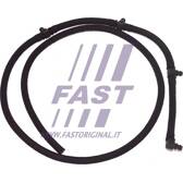 Tuyau (carburant de fuite) FAST - FT39502