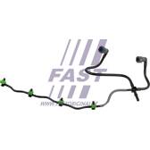 Tuyau (carburant de fuite) FAST - FT39527