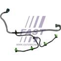 Tuyau (carburant de fuite) FAST - FT39529