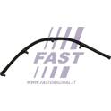 Tuyau (carburant de fuite) FAST - FT39534