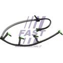 Tuyau (carburant de fuite) FAST - FT39536
