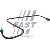 Tuyau (carburant de fuite) FAST - FT39607