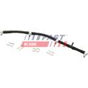 Tuyau (carburant de fuite) FAST - FT39610