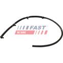 Tuyau (carburant de fuite) FAST - FT39618
