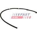 Tuyau (carburant de fuite) FAST - FT39628