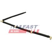 Tuyau (carburant de fuite) FAST - FT39630