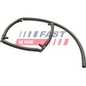 Tuyau (carburant de fuite) FAST - FT39633