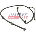 Tuyau (carburant de fuite) FAST - FT39635