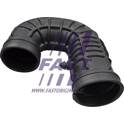 Tuyau d'admission (alimentation d'air) FAST - FT61713