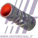 Tuyau d'admission (alimentation d'air) FAST - FT61722