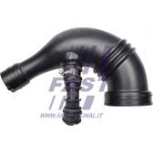 Tuyau d'admission (alimentation d'air) FAST - FT61809