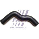 Tuyau d'huile FAST - FT61313