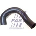 Tuyau d'huile FAST - FT61314