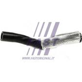 Tuyau d'huile FAST - FT61944