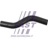 Tuyau d'huile FAST - FT61945