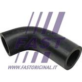 Tuyau d'huile FAST - FT65905