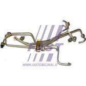Tuyau de carburant FAST - FT39500