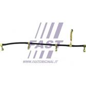 Tuyau de carburant FAST - FT39503
