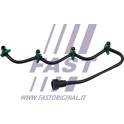 Tuyau de carburant FAST - FT39553