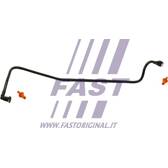 Tuyau de carburant FAST - FT39555