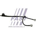 Tuyau de carburant FAST - FT39556