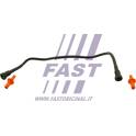 Tuyau de carburant FAST - FT39561