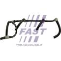 Tuyau de carburant FAST - FT39565
