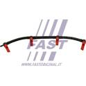 Tuyau de carburant FAST - FT39567