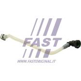 Tuyau de carburant FAST - FT39577