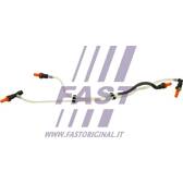 Tuyau de carburant FAST - FT39578